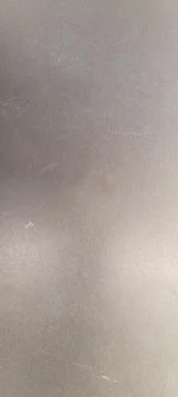 Minimalist grayish dark rustic texture background Stock Photos