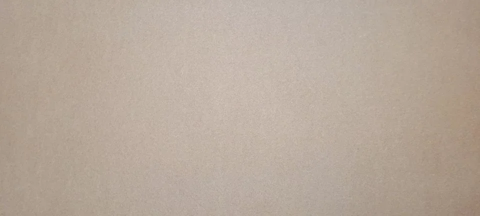 Minimalist grayish dark rustic texture background Stock Photos