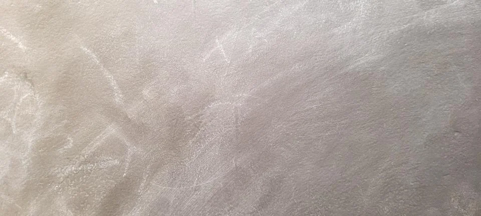 Minimalist grayish dark rustic texture background Stock Photos