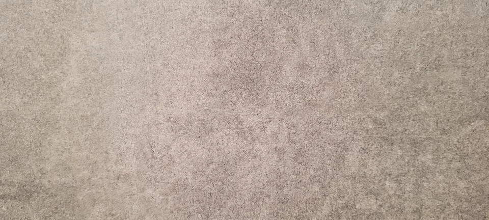 Minimalist grayish dark rustic texture background Stock Photos