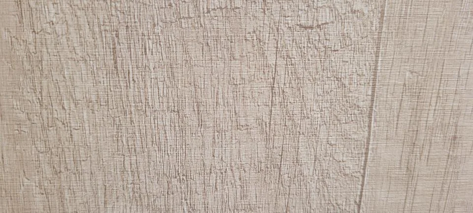 Minimalist grayish dark rustic texture background Foto stock
