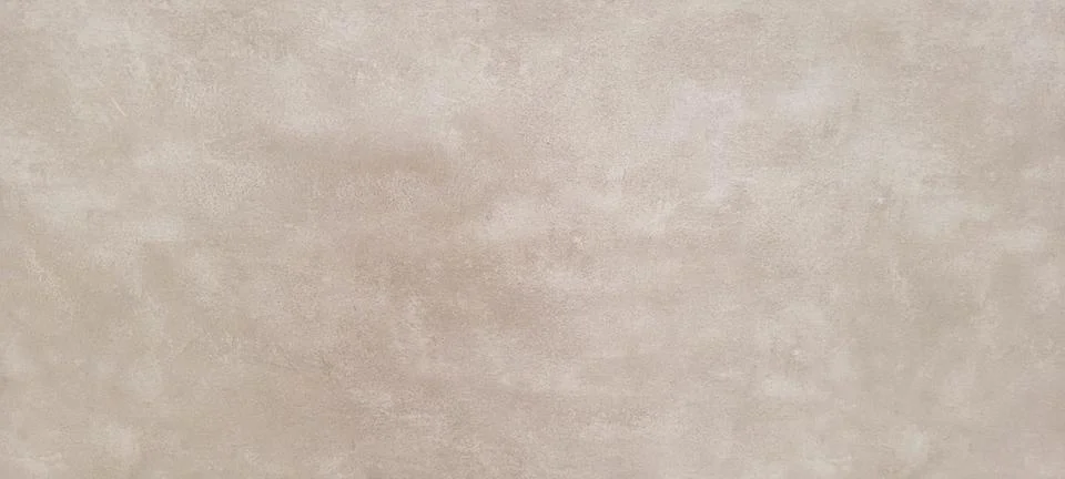 Minimalist grayish dark rustic texture background Stock Photos