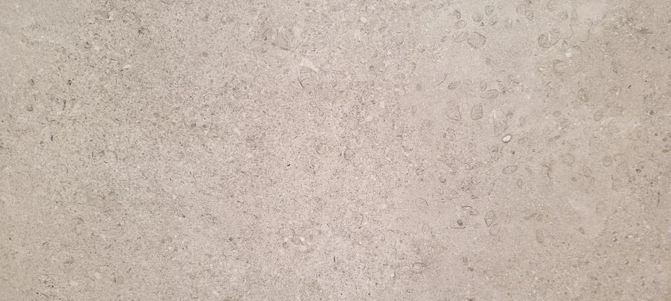 Minimalist grayish dark rustic texture background Stock Photos