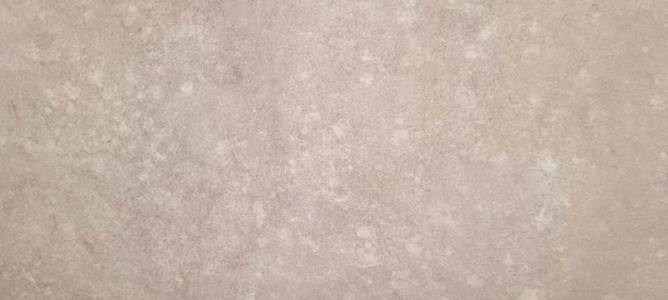 Minimalist grayish dark rustic texture background Stock Photos