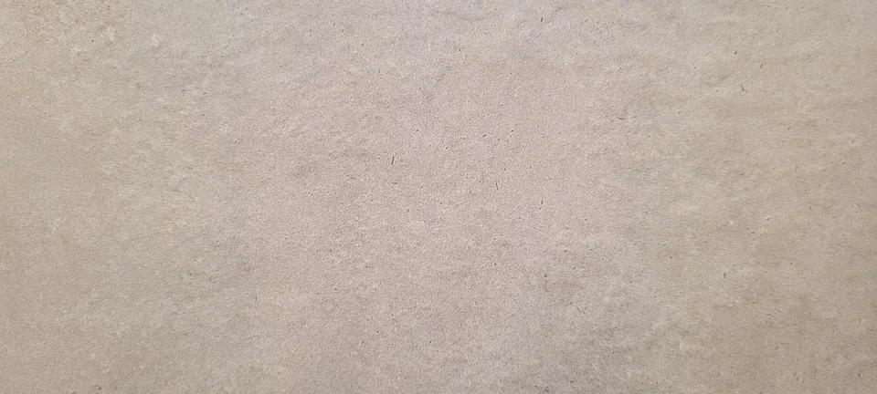 Minimalist grayish dark rustic texture background Foto stock