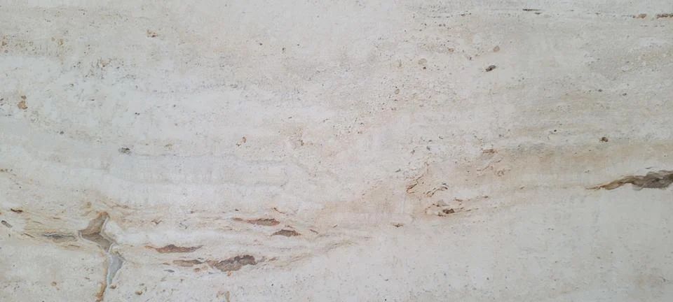Minimalist grayish dark rustic texture background Stock Photos