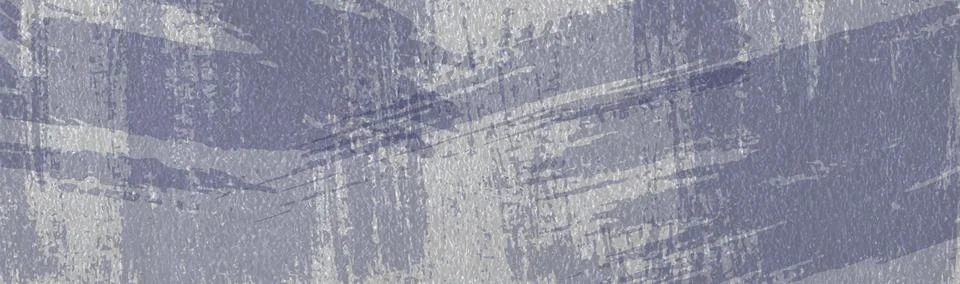 Minimalist grayscale concrete wall texture subtle pattern. Worn weathered Illustration