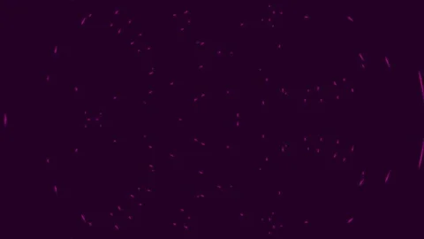 Minimalist Green Digital Abstract Background Overlay Footage Loop 스톡 동영상 335521190