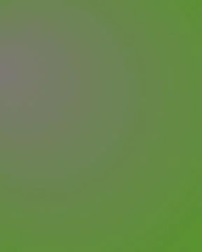 Minimalist Green Gradient Background with Subtle Floating Dust Particles an.. 스톡 일러스트