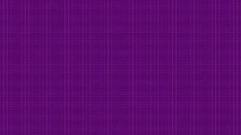 Minimalist Green Grid Background Texture Overlay for Tech Presentation Design Stock Footage 337497017
