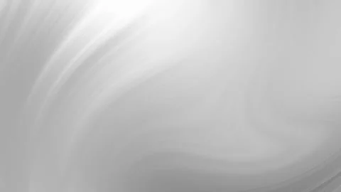 Minimalist Grey and White Marble Gradient Flow Animation Background Stock Footage 327072981