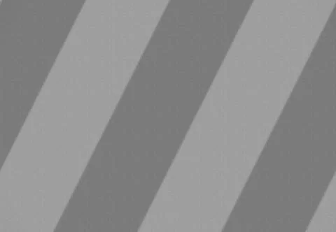 Minimalist Grey Geometric Pattern Texture. Stock Illustration