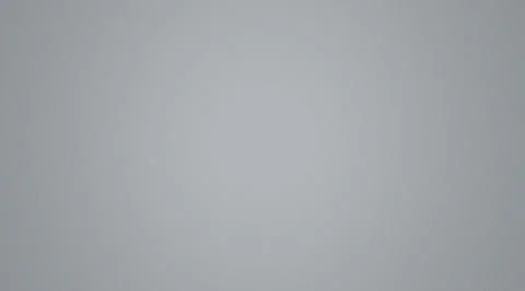 Minimalist Grey Gradient Background with Subtle Texture for Professional Design Stock Photos