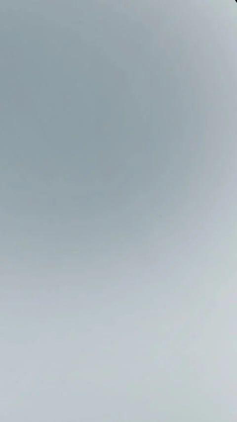 Minimalist Grey Gradient Background Vertical Banner Stock-Footage 338187052