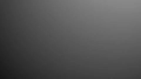 Minimalist Grey Tone Ambient Light Motion Gradient Loop Stock Footage 337863746