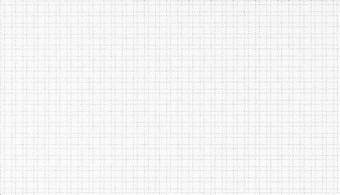 Minimalist Grid Dot Pattern Stock Photos