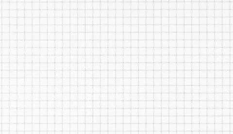 Minimalist Grid with Dots Stock Photos