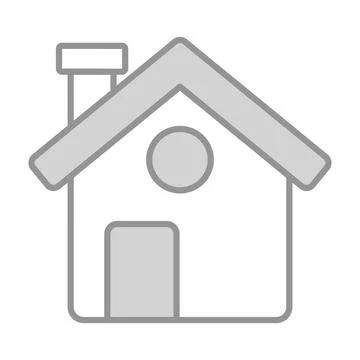 This minimalist icon of a stack of dollar bills is perfect for projects related イラスト素材