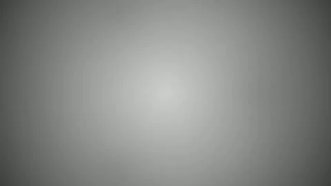 Minimalist Light Gray Gradient Background for Modern Corporate Video Design Stock Footage 336880546