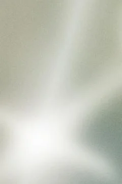 Minimalist light gray paper texture with a soft gradient, clean negative sp.. Stock Illustration