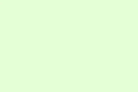 Minimalist Light Green Background Texture 库存插图
