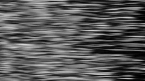 Minimalist light grey background with a subtle geometric pattern featuring clean Stock Footage 311881294