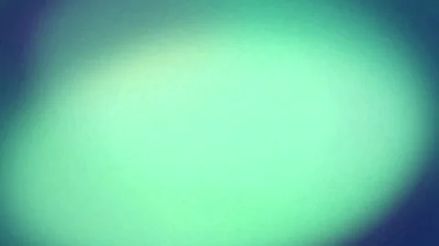 Minimalist light pulses gently in a seamless loop Stock Footage 341856419