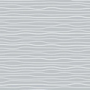 Minimalist line pattern, simplicity stripe background, subtle backdrop Stock Illustration