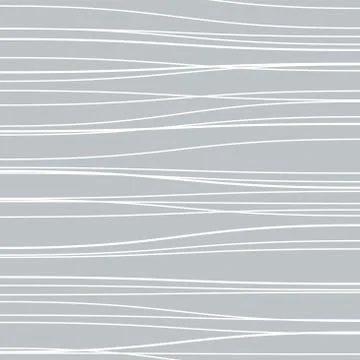 Minimalist line pattern, simplicity stripe background, subtle backdrop Stock Illustration