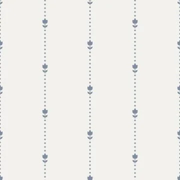 Minimalist Line Seamless pattern Background striped Paper for home decor an.. Stock Illustration