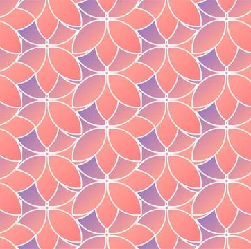 Minimalist lines pattern. Seamless pattern with geometric lines elements 스톡 일러스트