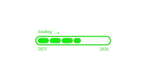 Loading 2025 2026 Stock Videos – Royalty-Free HD & 4K Videos