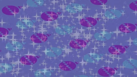 Minimalist Looping Background Creative Motion Stock Footage 328675280