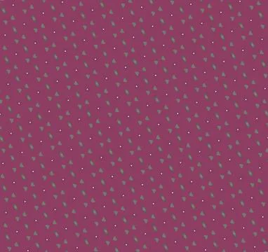 Minimalist marine linework pattern texture with pale leaf, limelight, and ber 스톡 일러스트