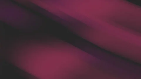 Minimalist maroon abstract background Stock Footage 313818867
