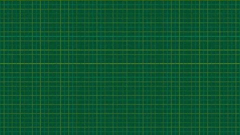 Minimalist maroon geometric grid texture background loop for corporate desi.. Stock Footage 339488410