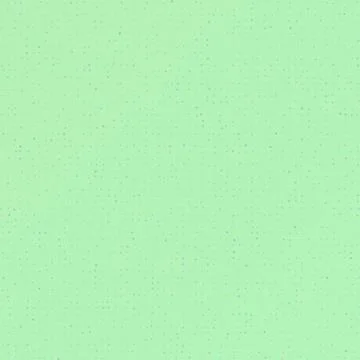 Minimalist mint green background with subtle pointillism dot pattern, suita.. Stock Illustration