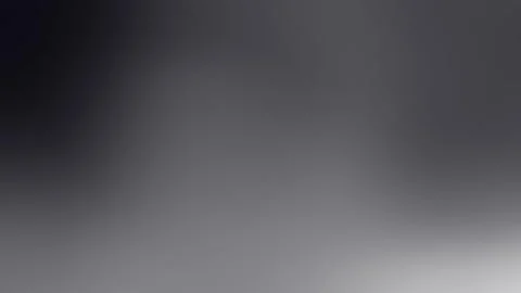Minimalist monochrome gradient light transition background Stock Footage 343121108