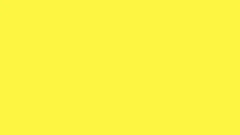 Minimalist motion graphics animation with geometric shapes 4K Stock Footage 345729468