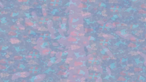 Minimalist Motion Texture High End Stock Footage 328678237