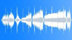 The MinimalistStock Music