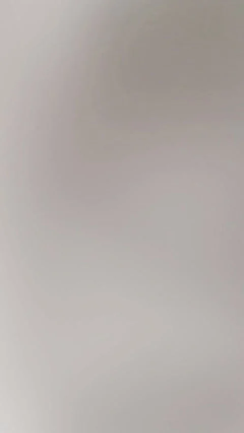 Minimalist Neutral Abstract Blurry Background Video 库存影片 341666113