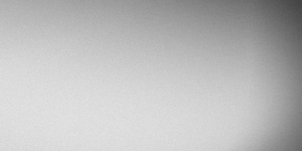Minimalist neutral gradient background Illustrazione stock
