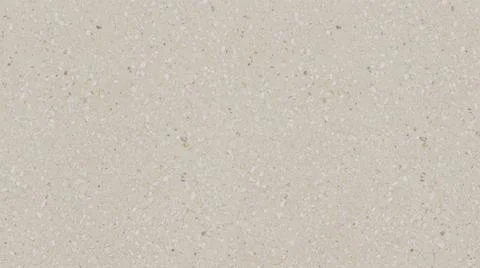 Minimalist Neutral Textured Background Surface. Stock-Fotos