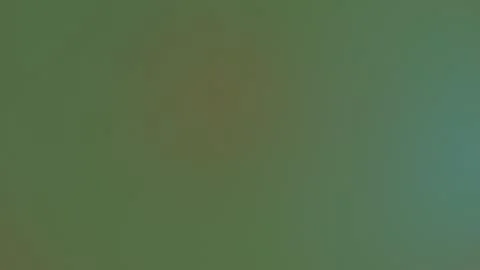 Minimalist olive green abstract gradient background for digital design Stockillustratie
