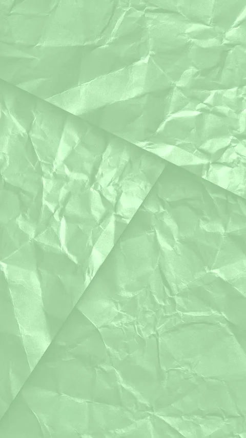 Minimalist Pale Beige Vertical Craft Paper Presentation Background with Clea Vídeos de archivo 343737760
