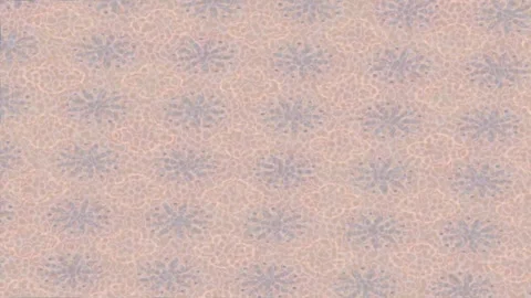Minimalist Particle Flow Creative Motion Stock Footage 328675055