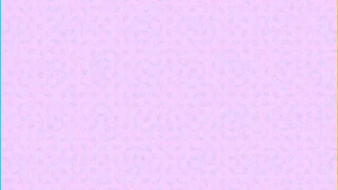 Minimalist Pastel Gradient Background for Abstract Creative Video Loops Stock Footage 336770122