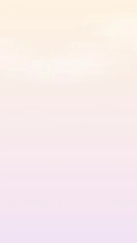 Minimalist pastel gradient background for elegant presentation design Stock Footage 344941863