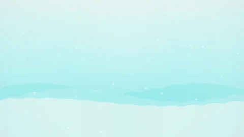Minimalist Pastel Gradient Sky Background for Abstract Design Elements Stock Footage 346003505
